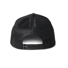 Cargar imagen en el visor de la galería, PRIMITIVE SEPULVEDA TRUCKER
