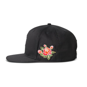 PRIMITIVE COLORADO SNAPBACK