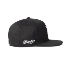 Cargar imagen en el visor de la galería, PRIMITIVE COLORADO SNAPBACK
