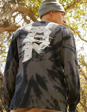 Cargar imagen en el visor de la galería, PRIMITIVE DIRTY P LONG SLEEVE
